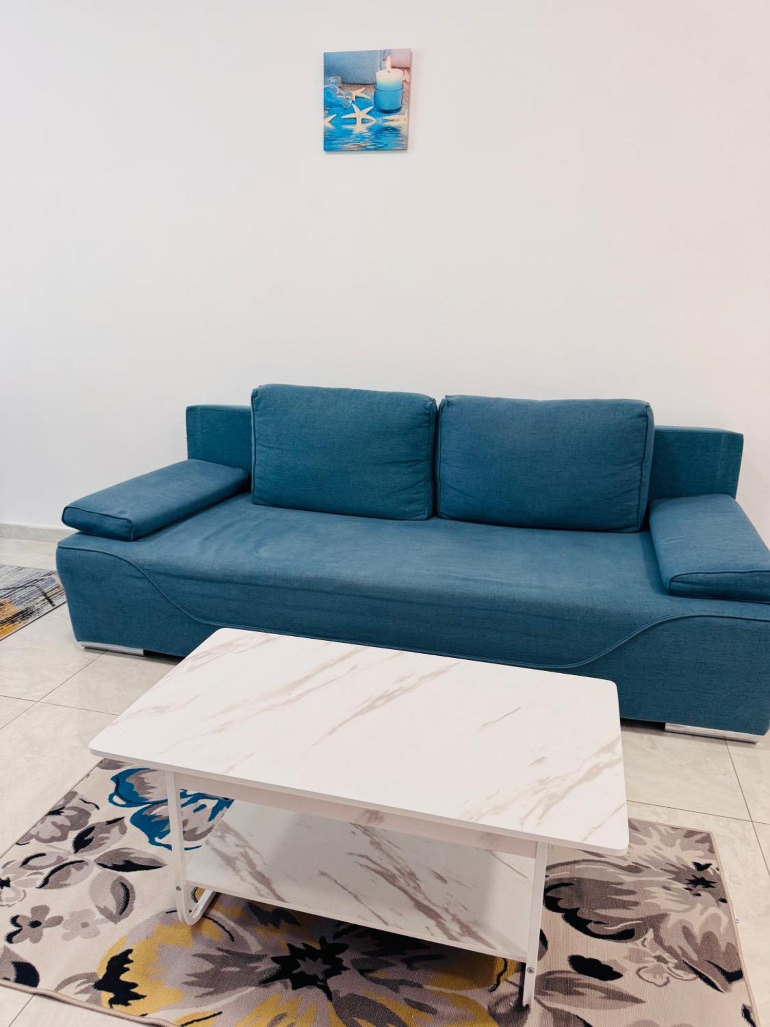 Beach Apartment By Mamaia Nord Неводарі Екстер'єр фото